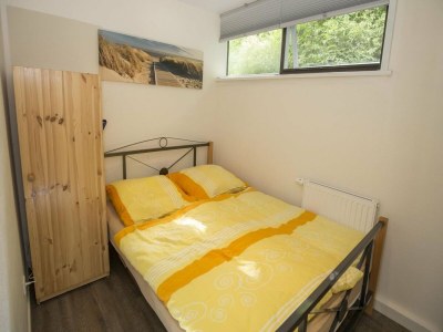 Holiday house Ein sehr komfortabler Bungalow für einen unvergesslichen Urlaub! - Outdoor photo 4