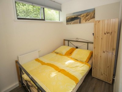 Holiday house Ein sehr komfortabler Bungalow für einen unvergesslichen Urlaub! - Features photo 17