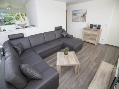 Holiday house Ein sehr komfortabler Bungalow für einen unvergesslichen Urlaub! - Features photo 25