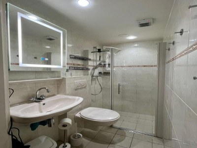 Holiday house Bungalow in Sint Maartenszee in Strandnähe - Features photo 19