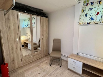 Holiday house Pet-friendly bungalow near Beach - Features photo 22