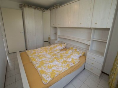 Holiday house Furnished apartment on the dunes - Features photo 16