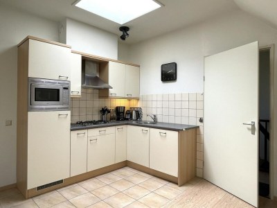 Apartment 3-person apartment near forest - Features photo 10