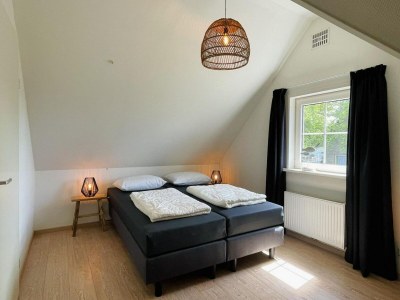 Apartment 3-person apartment near forest - Features photo 11