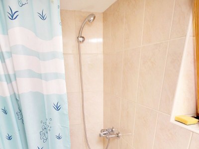 Apartment Three bedroom apartment near beach Cove Tvrdni Dolac, Hvar A-2997-a - Outdoor photo 25