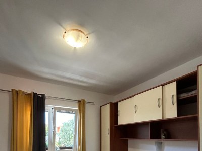 Apartment One bedroom apartment with terrace Orebić, Pelješac A-10082-b - Outdoor photo 24
