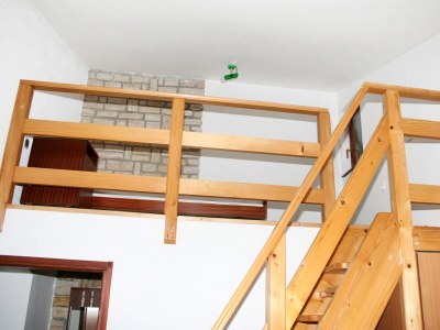 Apartment Apartments by the sea Pag - 532 - Apartments by the sea Pag - 532 - Outdoor photo 12
