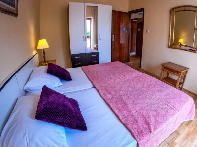 Apartment Apartments by the sea Pag - 532 - Apartments by the sea Pag - 532 - Outdoor photo 11