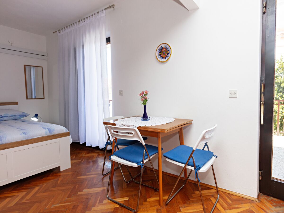 Apartment Apartments with parking space Jezera, Murter - 798
