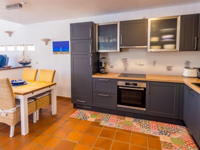 Holiday apartment Chateau Morro 7 - Features photo 24