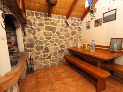 Apartment Two bedroom apartment with terrace and sea view Kali, Ugljan A-834-a - Outdoor photo 9