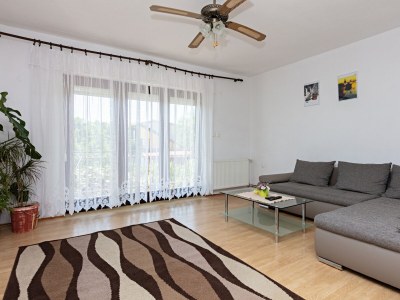 Apartment Two bedroom apartment with balcony Pirovac, Šibenik A-13263-b - Outdoor photo 20