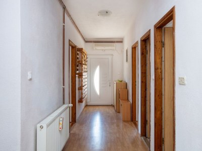 Apartment Two bedroom apartment with balcony Pirovac, Šibenik A-13263-b - Outdoor photo 35
