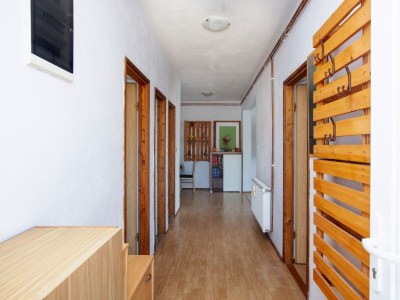 Apartment Two bedroom apartment with balcony Pirovac, Šibenik A-13263-b - Outdoor photo 36