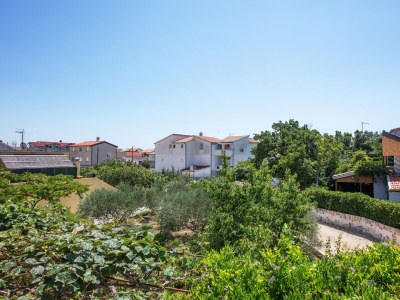 Apartment Two bedroom apartment with balcony Pirovac, Šibenik A-13263-b - Outdoor photo 40