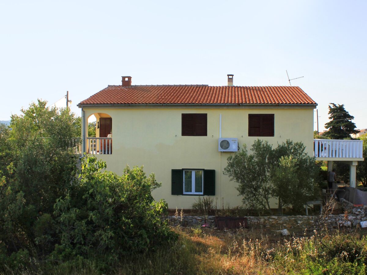 Apartment Two bedroom apartment with terrace Zaglav, Dugi otok A-878-a - Outdoor photo 4