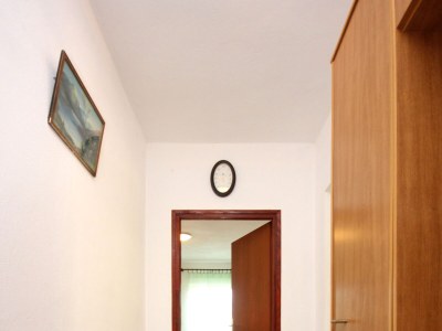 Apartment Two bedroom apartment with terrace Zaglav, Dugi otok A-878-a - Outdoor photo 26