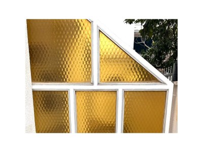 Apartment Studio flat with balcony Podaca, Makarska AS-4734-b - Outdoor photo 14