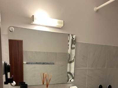 Apartment Studio flat with terrace Balića Rat, Omiš AS-1065-b - Outdoor photo 27