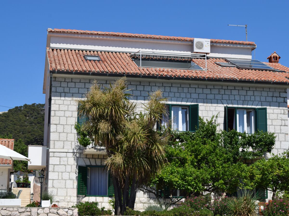 Holiday room near beach Barbat, Rab S-4973-b - Outdoor photo 3