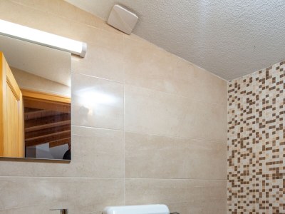 Apartment Two bedroom apartment with balcony and sea view Medulin A-2274-b - Outdoor photo 6