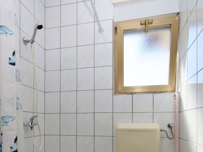 Apartment Studio flat with air-conditioning Crikvenica AS-5555-a - Outdoor photo 18