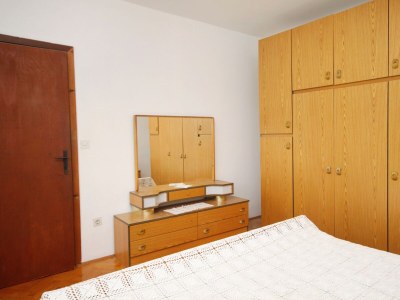 Apartment Four-bedroom apartment near beach Ražanj, Rogoznica A-5945-a - Outdoor photo 13