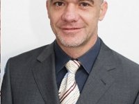 Ratko Bevcer