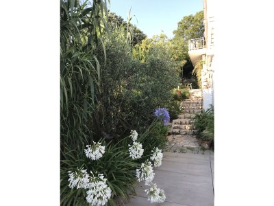 Holiday apartment LOFT2 at the beach, for 7+2p - Outdoor photo 15