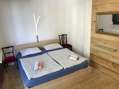 Holiday apartment LOFT2 at the beach, for 7+2p - Features photo 27