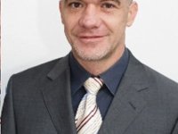 Ratko Bevcer