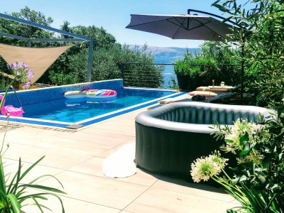 Holiday apartment LOFT  3 on 2 floors - Outdoor photo 7