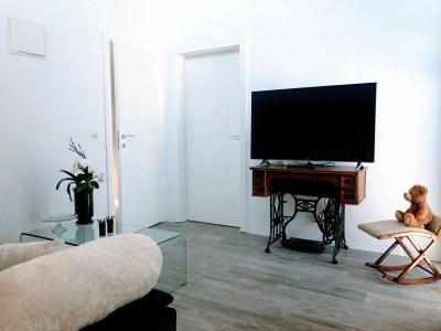 Holiday apartment LOFT  3 on 2 floors - Features photo 19