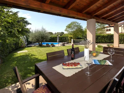 Villa Nina - Outdoor photo 2