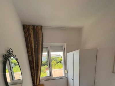 Apartment Comfortable and spacious apartment with terrace Rab A-12383-a - Outdoor photo 26