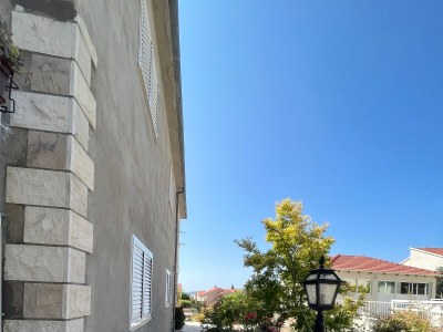 Apartment Two bedroom apartment with terrace Orebić, Pelješac A-10440-a - Outdoor photo 6
