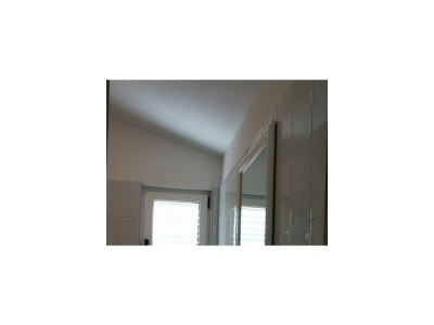 Apartment Two bedroom apartment with terrace Lukoran, Ugljan A-11672-a - Outdoor photo 12