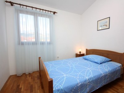 Apartment Comfortable and spacious apartment with terrace Kaštel Štafilić, Kaštela A-5219-a - Outdoor photo 29