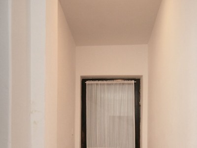Apartment One bedroom apartment with balcony and sea view Novi Vinodolski A-5514-a - Outdoor photo 17