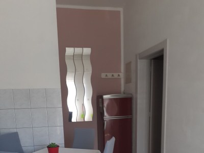 Apartment One bedroom apartment with terrace Krk A-5364-b - Outdoor photo 14