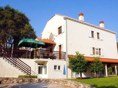 Apartment Studio flat with terrace Dubrovnik AS-8593-b - Outdoor photo 3