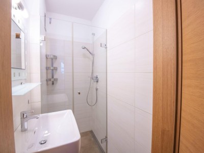 Apartment Modernes Appartement in Brixen nahe dem Skigebiet - Features photo 21