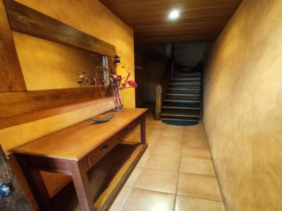 Apartment Reihenferienhaus in Armentera in Armentera - Apartment