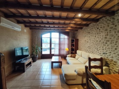 Apartment Reihenferienhaus in Armentera - Features photo 4