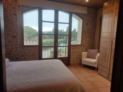 Apartment Reihenferienhaus in Armentera - Features photo 6