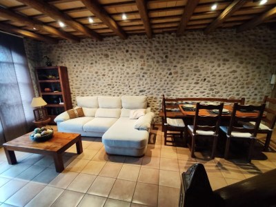 Apartment Reihenferienhaus in Armentera - Features photo 8