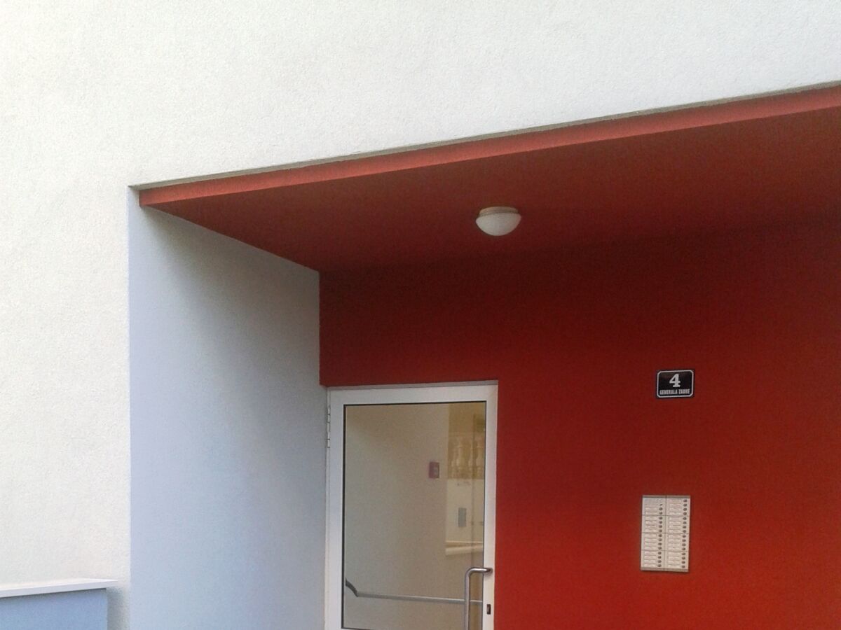 Apartment Apartments with WiFi Split - 12072 - Apartments with WiFi Split - 12072