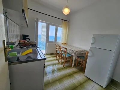 Apartment Two bedroom apartment near beach Savar, Dugi otok A-8079-a - Outdoor photo 13