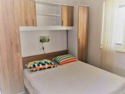 Apartment Two bedroom apartment with terrace and sea view Mudri Dolac, Hvar A-5694-a - Outdoor photo 18