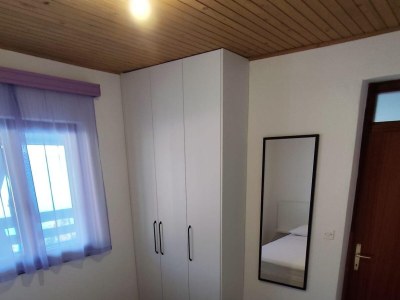 Apartment Two bedroom apartment near beach Cove Pobij, Hvar A-5712-a - Outdoor photo 15